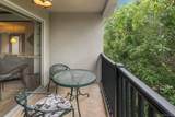 3266 1st Avenue - Photo 16