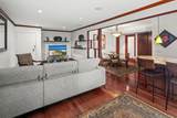 3266 1st Avenue - Photo 17