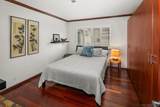 3266 1st Avenue - Photo 18