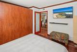 3266 1st Avenue - Photo 19