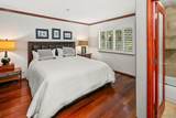 3266 1st Avenue - Photo 20