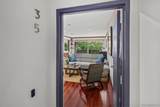 3266 1st Avenue - Photo 3