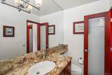 3266 1st Avenue - Photo 21