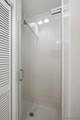 3266 1st Avenue - Photo 22
