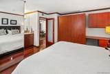3266 1st Avenue - Photo 24