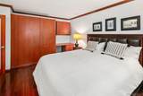 3266 1st Avenue - Photo 25