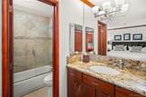 3266 1st Avenue - Photo 26
