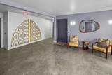 3266 1st Avenue - Photo 27