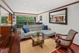 3266 1st Avenue - Photo 4