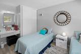 3266 1st Avenue - Photo 31