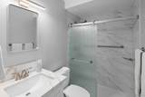 3266 1st Avenue - Photo 32