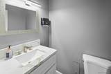 3266 1st Avenue - Photo 33