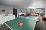 3266 1st Avenue - Photo 35