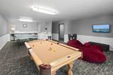 3266 1st Avenue - Photo 36