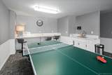 3266 1st Avenue - Photo 37