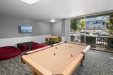 3266 1st Avenue - Photo 38