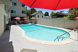 3266 1st Avenue - Photo 40