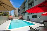 3266 1st Avenue - Photo 41