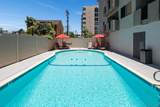 3266 1st Avenue - Photo 42