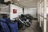 3266 1st Avenue - Photo 43
