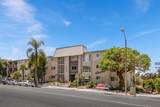 3266 1st Avenue - Photo 44