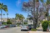 3266 1st Avenue - Photo 46