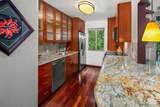 3266 1st Avenue - Photo 6