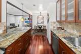 3266 1st Avenue - Photo 8
