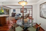 3266 1st Avenue - Photo 9