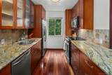 3266 1st Avenue - Photo 10