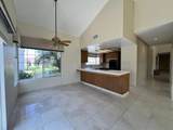 14109 Arbolitos Dr - Photo 13