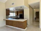 14109 Arbolitos Dr - Photo 14