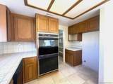 14109 Arbolitos Dr - Photo 17