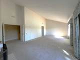 14109 Arbolitos Dr - Photo 19