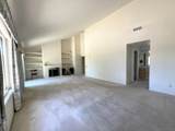 14109 Arbolitos Dr - Photo 20
