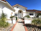 14109 Arbolitos Dr - Photo 3