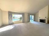 14109 Arbolitos Dr - Photo 21