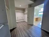 14109 Arbolitos Dr - Photo 27