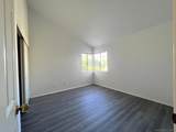 14109 Arbolitos Dr - Photo 28