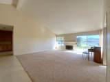 14109 Arbolitos Dr - Photo 4