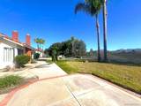 14109 Arbolitos Dr - Photo 35