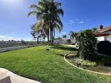 14109 Arbolitos Dr - Photo 37