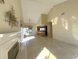 14109 Arbolitos Dr - Photo 10