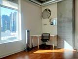 1080 Park Blvd - Photo 11