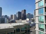 1080 Park Blvd - Photo 12