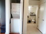 1080 Park Blvd - Photo 13