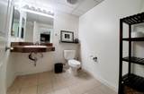 1080 Park Blvd - Photo 14