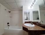 1080 Park Blvd - Photo 15