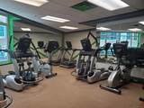 1080 Park Blvd - Photo 16