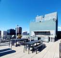 1080 Park Blvd - Photo 18